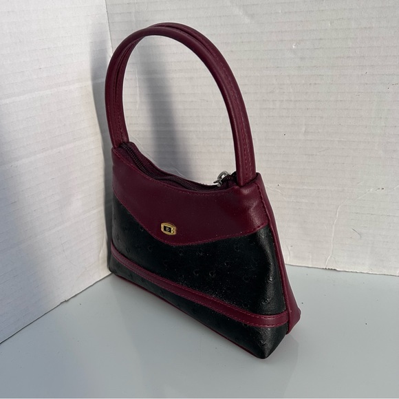 Small purse - Picture 3 of 3